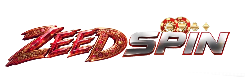 Zeedspin